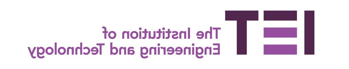 新萄新京十大正规网站 logo主页:http://p9fs.ziyanliervip.com